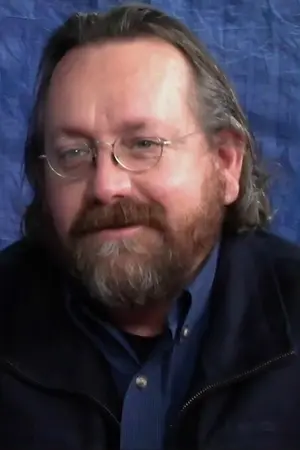 Richard Dutcher