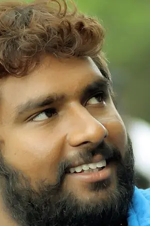 Simple Suni