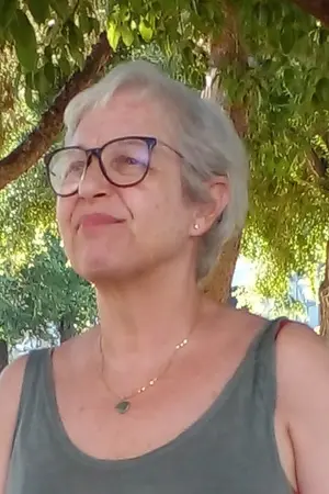 Франческа Пиньон