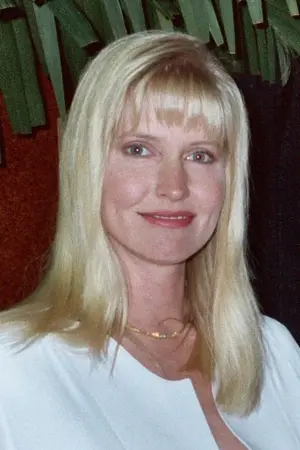 Lisa Niemi