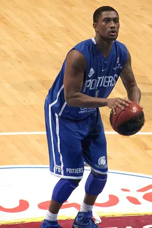Justin Gray