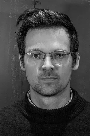 Matthew Rankin