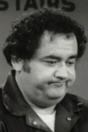 Phil Rubenstein