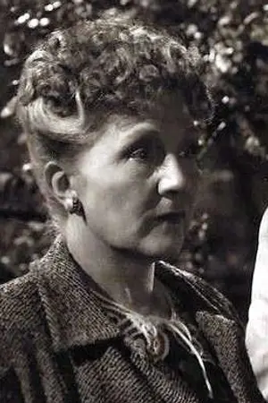 Nana Bryant