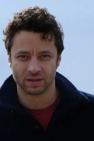 David Matthews