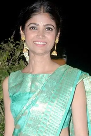 Ratan Rajput