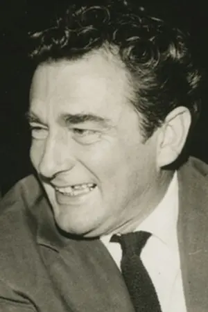 Marcel Camus