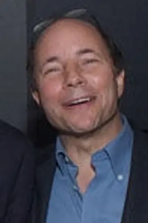 Robert Greenwald