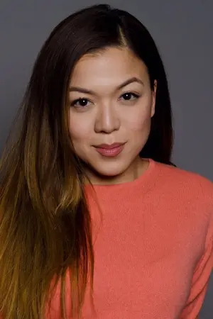 Angela Ko