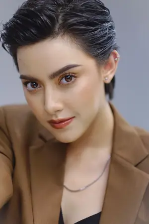 Chanya McClory