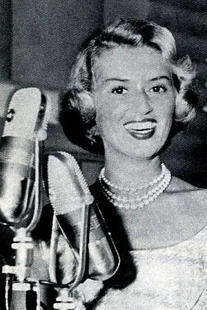 Gisella Sofio
