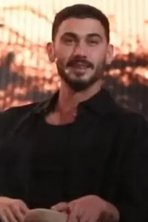 Alejandro Speitzer
