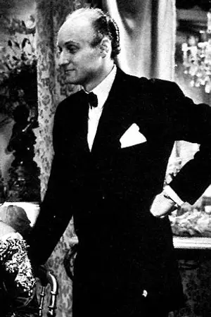 Jacques Castelot