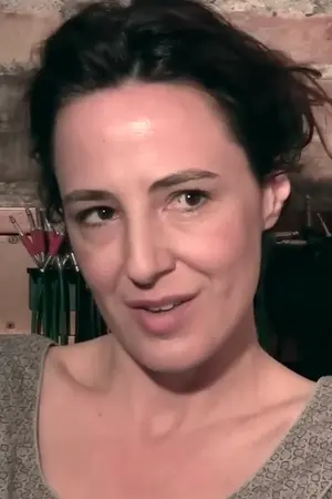 Valentina Carnelutti