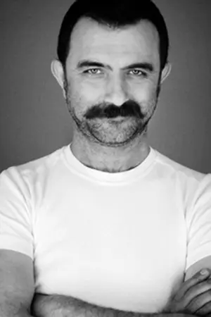 Kazım Sinan Demirer