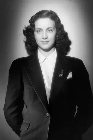 Gisèle Pascal