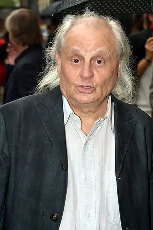 Jean-Paul Farré