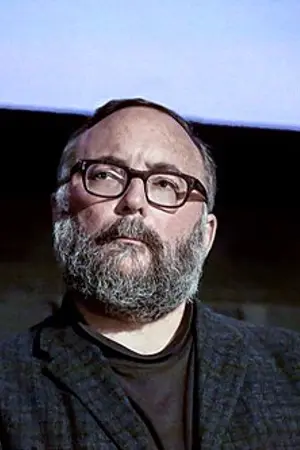 Mike S. Ryan