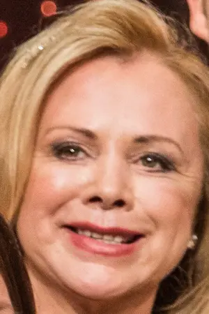 Марейке Амаду