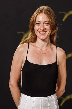 Sofia Kokkali