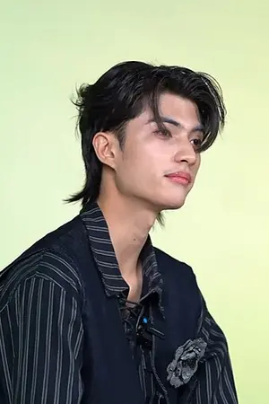Benjamin Greenwell