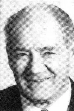 John Ferraro