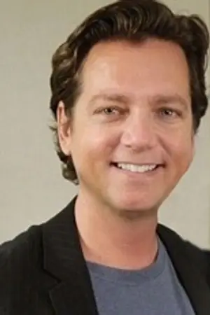 John Sencio