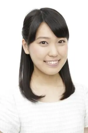Arisa Kouri