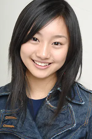 Kutsuna Shiori