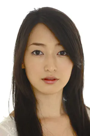 Ueno Natsuhi