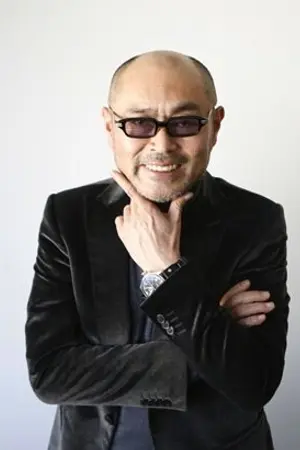 Masato Ibu