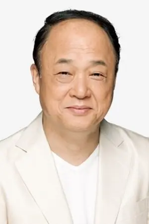 Ryosei Tayama