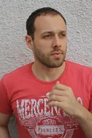 Ej Linehan