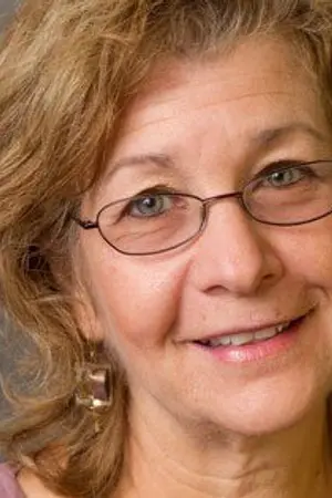Janet Golden