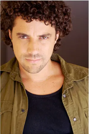 Calo Rodriguez