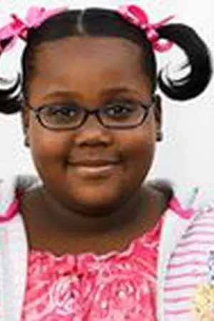 Daija Owens