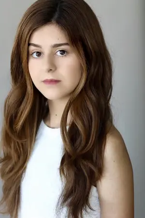 Ariana Molkara
