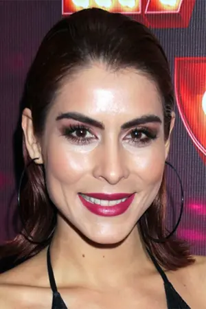María León
