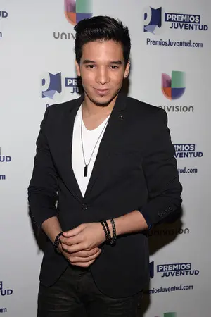 Christian Pagán