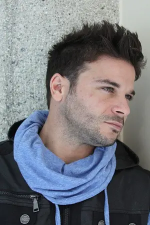 Pedro Capó