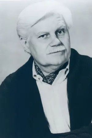Bill Wiley