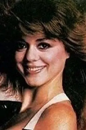 Deborah Richter