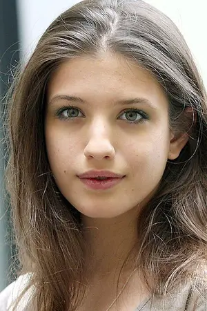 Анна Чиповская