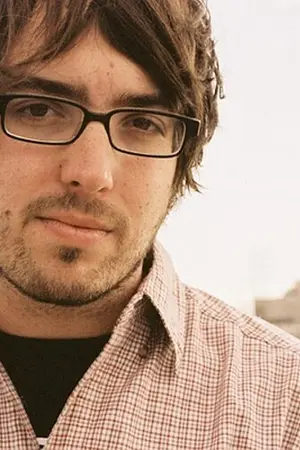 Jonah Ray