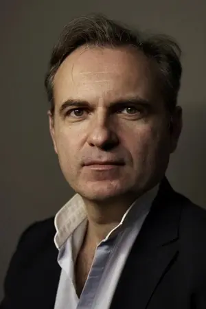 Scali Delpeyrat
