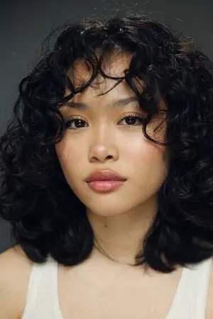 Jessie Mae Alonzo