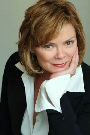 Romy Walthall