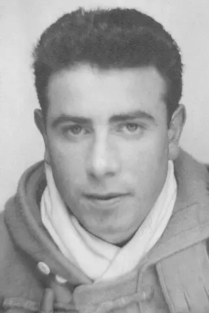 Claude Confortès