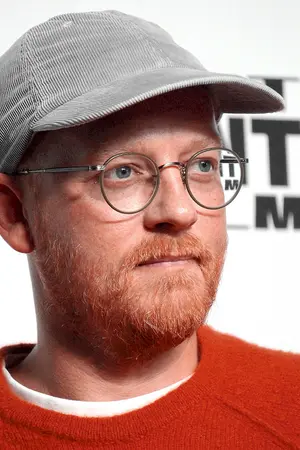 Cole Webley