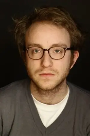 Sébastien Chassagne